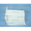 Refrigerator Ice Container WP67006006
