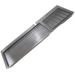 Refrigerator Machine Compartment Cover for Maytag MBB1956HEB - Part 67006101