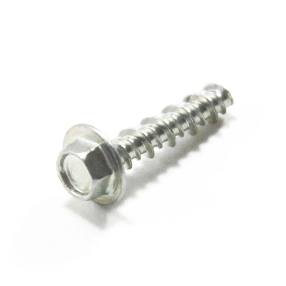 Part #67006121, Refrigerator Door Handle Mounting Screw / 0.75 x 0.25 x 0.25