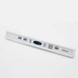 Refrigerator Display Assembly for Dacor IF42BDCBOL - Part 67006174
