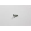 Refrigerator Door Handle Mounting Screw WP67006197