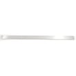 Vertical Trim for Dacor IF36BNDFSF - Part 67006228