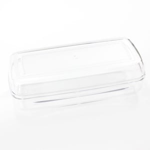Refrigerator Butter Storage Tray 67006229A