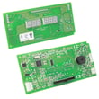 Whirlpool Refrigerator Electronic Control Board for Maytag MFI2067AEB12 - Part 67006294