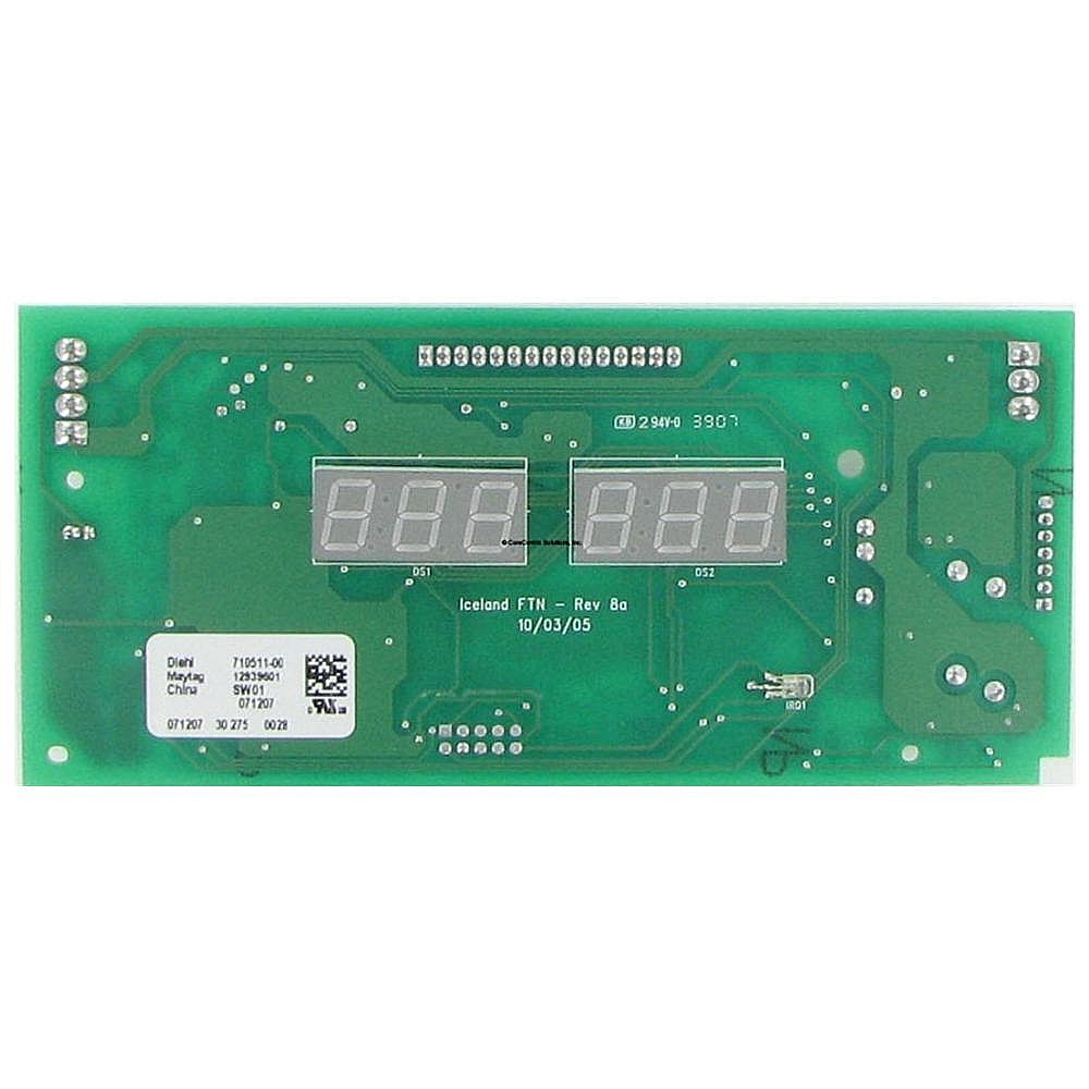 Photo of Refrigerator Dispenser Control Board from Repair Parts Direct