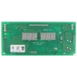 Refrigerator Dispenser Control Board 67006294R