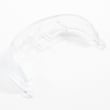 Refrigerator Dispenser Ice Chute Funnel Extension 67006295