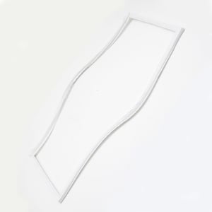 Refrigerator Door Gasket, Right (white) (replaces W10830057) W11396037