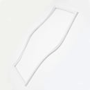 Refrigerator Door Gasket, Right (White)