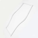 Refrigerator Door Gasket, Right (White) (replaces W10830057)