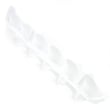 Dispenser, C for Maytag MFI2067AEB12 - Part 67006311