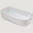 Refrigerator Door Chiller Bin for Maytag MFI2569VEB2 - Part WP67006313