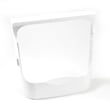 Refrigerator Door Chiller Frame, Front for Maytag MFI2067AEB12 - Part W11266639