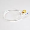 Refrigerator Water Tubing W11232485