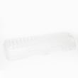 Refrigerator Light Cover for Maytag MFI2067AEB12 - Part 67006318