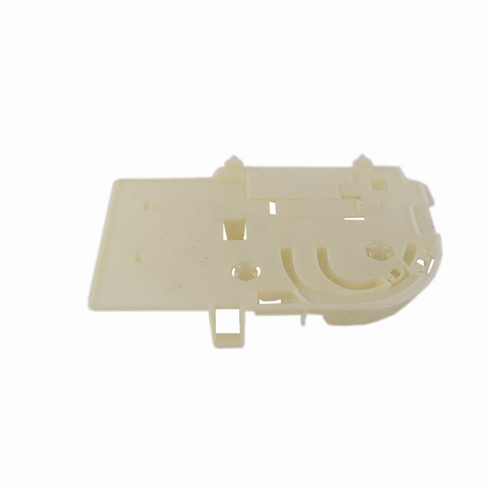 Part #67006324, Refrigerator Water Reservoir And Water Valve Mounting Bracket / 11.80 x 6.70 x 1.80