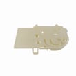Refrigerator Water Reservoir And Water Valve Mounting Bracket 67006324