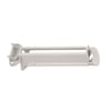 Refrigerator Water Filter Housing 67006325