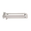 Refrigerator Water Filter Housing for KitchenAid KFIS25XVBL2 - Part 67006325