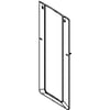 Refrigerator Water Cover 67006329