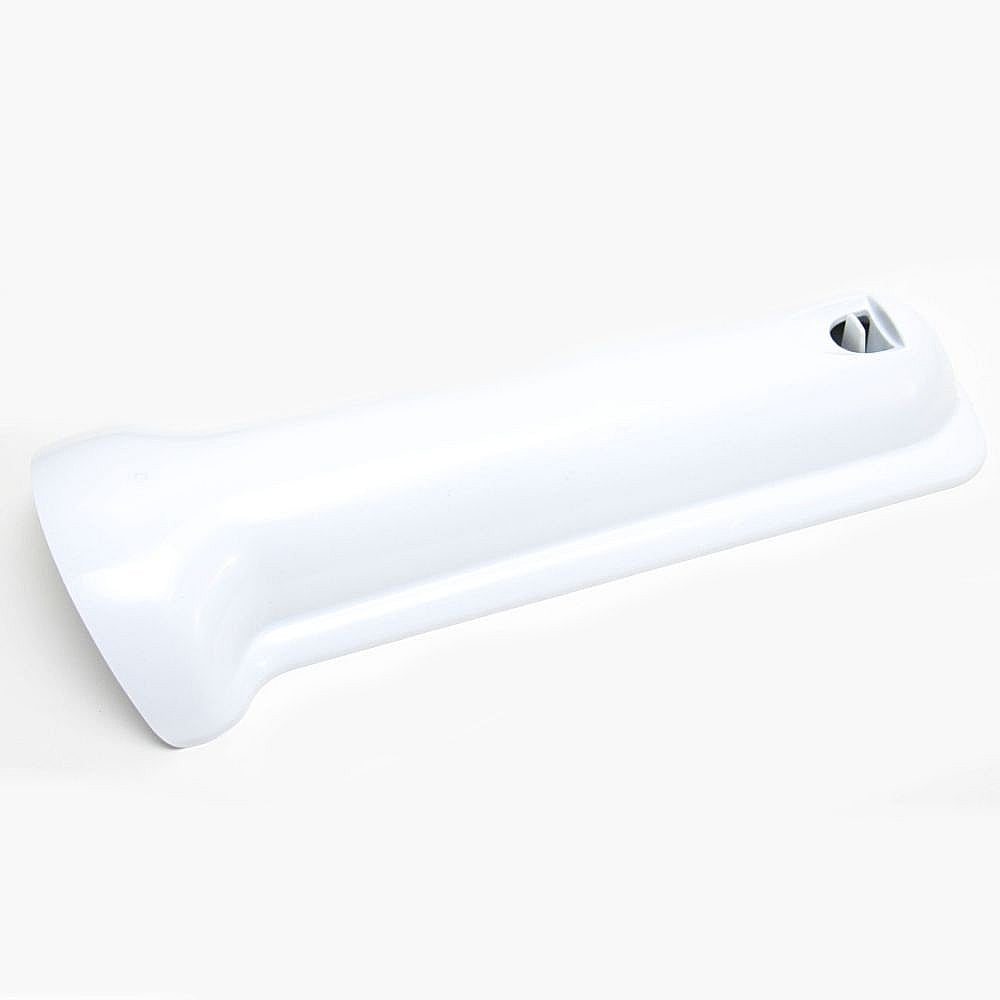 Part #wp67006331, Refrigerator Water Filter Housing (Replaces 67006331) / 11.50 x 5.00 x 5.00