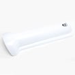 Refrigerator Water Filter Housing for KitchenAid KFIS25XVBL2 - Part WP67006331
