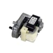 Refrigerator Auger Motor for Maytag MFI2067AEB12 - Part 67006342