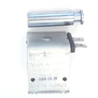 Refrigerator Ice Dispenser Solenoid for Maytag MFI2067AEB12 - Part 67006344