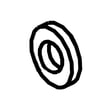 Washer 67006346