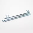 Refrigerator Freezer Drawer Slide Rail Adapter, Right WP67006368