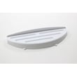 Refrigerator Sump Dispenser for Maytag MFI2568AEW13 - Part 67006394