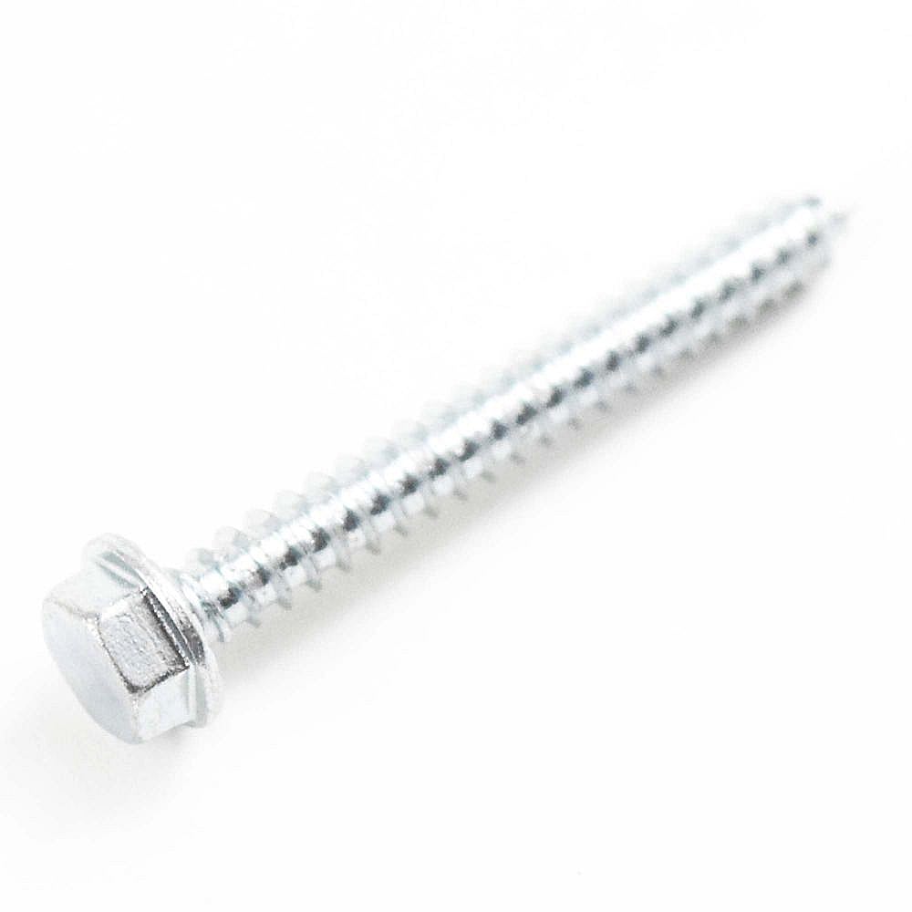 Part #wp67006415, Refrigerator Screw / 1.40 x 0.40 x 0.20