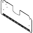 Whirlpool Lid High Voltage Control 67006428