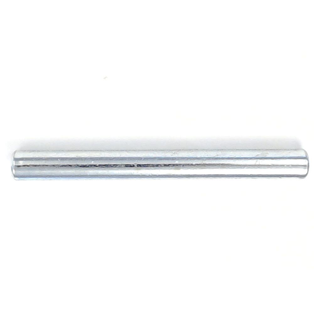Part #67006434, Ikea Refrigerator Roller Wheel Axle Pin / 0.25 x 0.25 x 1.37