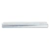 Ikea Refrigerator Roller Wheel Axle Pin 67006434