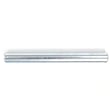 Ikea Refrigerator Roller Wheel Axle Pin 67006434
