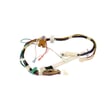 Harness, I/m for Maytag MFI2568AEQ - Part 67006438