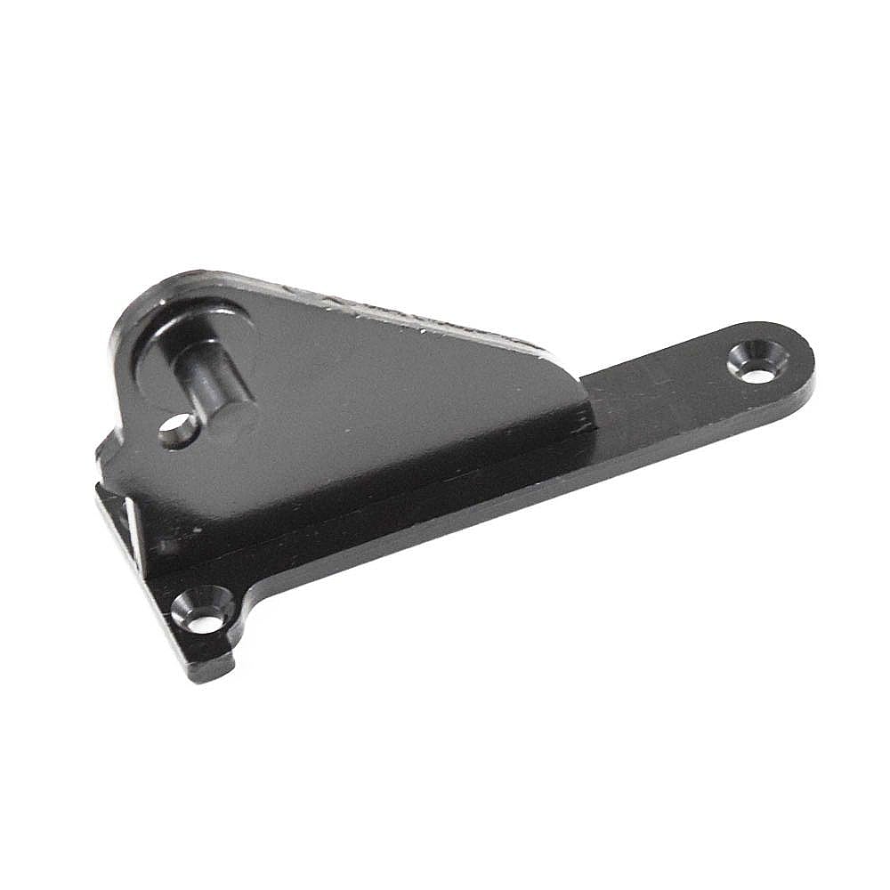 Refrigerator Door Hinge (Black)