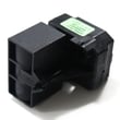 Refrigerator Compressor Start Relay for Maytag GS2624PEKW - Part W10848274