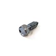 Refrigerator Screw 67006491