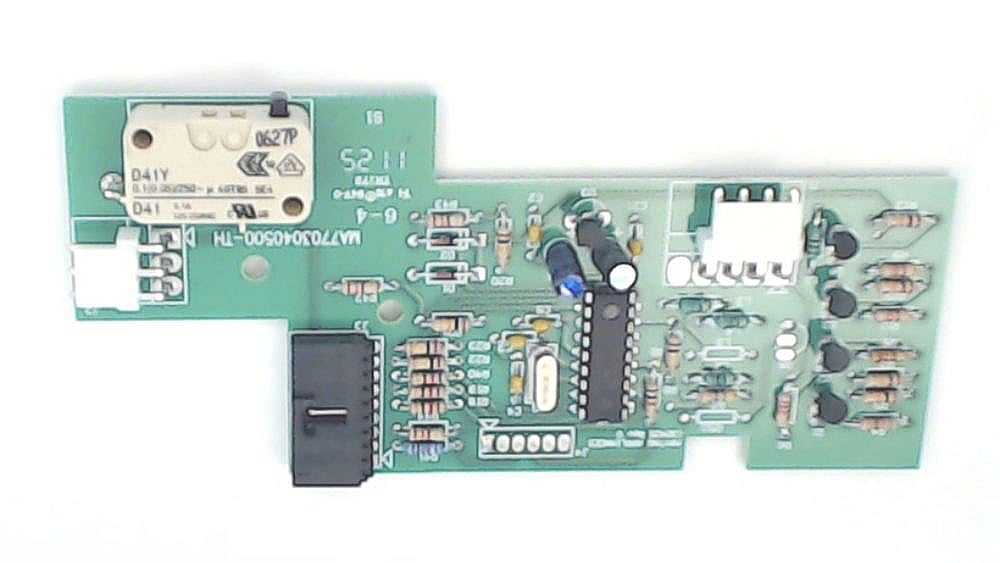 Photo of Refrigerator Dispenser Control Board from Repair Parts Direct