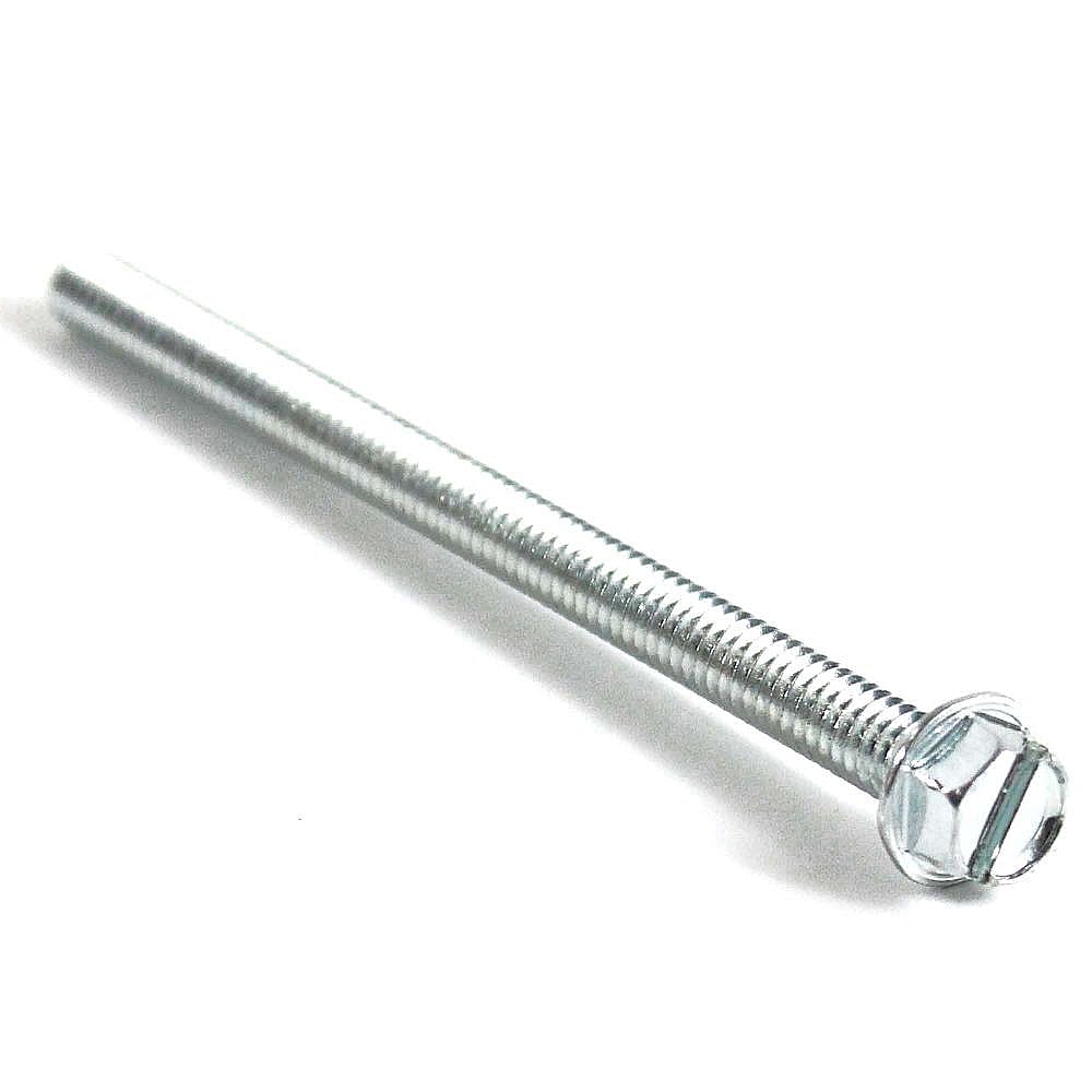 Part #71003131, Cooktop Screw / 4.30 x 0.50 x 0.50