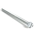 Cooktop Screw for Maytag GC2225PEKW - Part 71003131