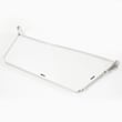 Refrigerator Divider Base for Maytag MBF2562HEB13 - Part 67006644