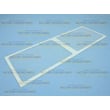 Refrigerator Crisper Drawer Cover Insert for KitchenAid KBRS20EVBL00 - Part WP67006655