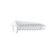 Refrigerator Door Handle Screw for Maytag MBF2562HEB13 - Part 67006668
