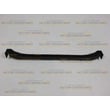 Refrigerator Toe Grille WP67006687