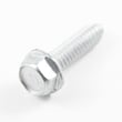 Refrigerator Screw