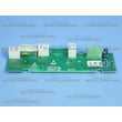 Refrigerator Dispenser Control Board for Maytag MZD2663KEQ - Part 67006743