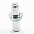 Refrigerator Door Hinge Pin for Maytag MBB1952HEW - Part WP67006744